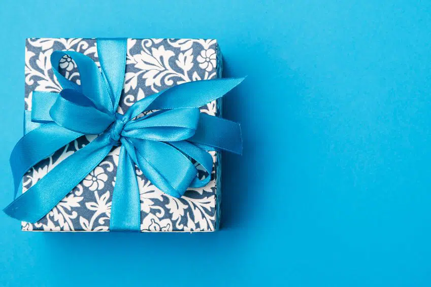 Loyalty program image